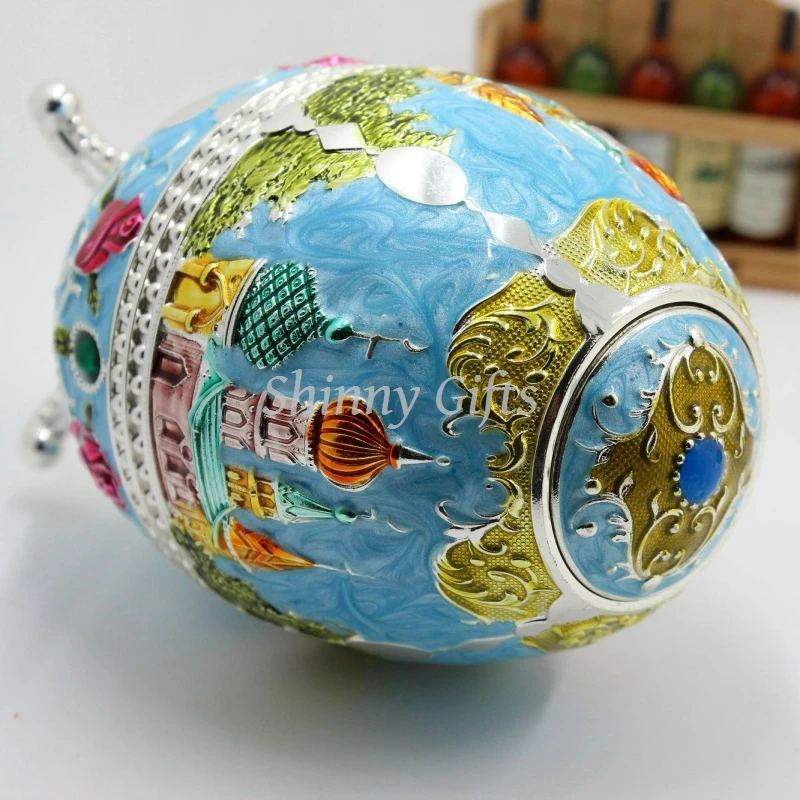 2015 модный дизайн держатель зубочисток с открывалкой для бутылок | Дом и сад