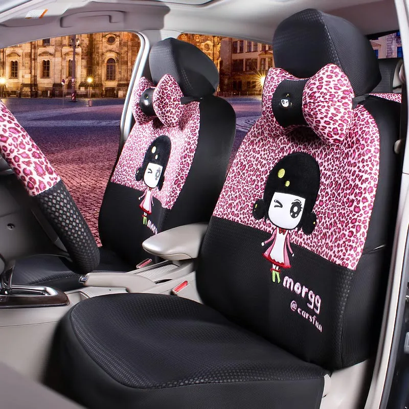 Popular Monkey Car Seat-Buy Cheap Monkey Car Seat lots from China Monkey Car Seat suppliers on