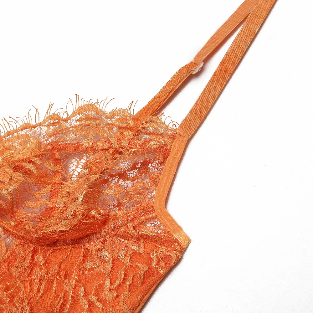 10977076825_1175585341