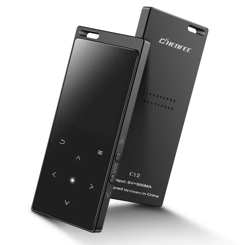 cartão sd do apoio até 128 gb