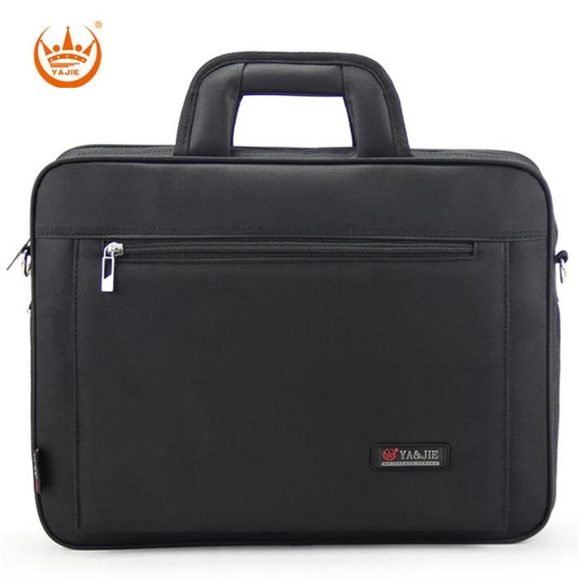 Yajie Hot Men Business 16 Inches Computer Bags Luxury Brand Yajie Hot Men Business 16 Inches Computer Bags Luxury Brand S Handbags High Capacity