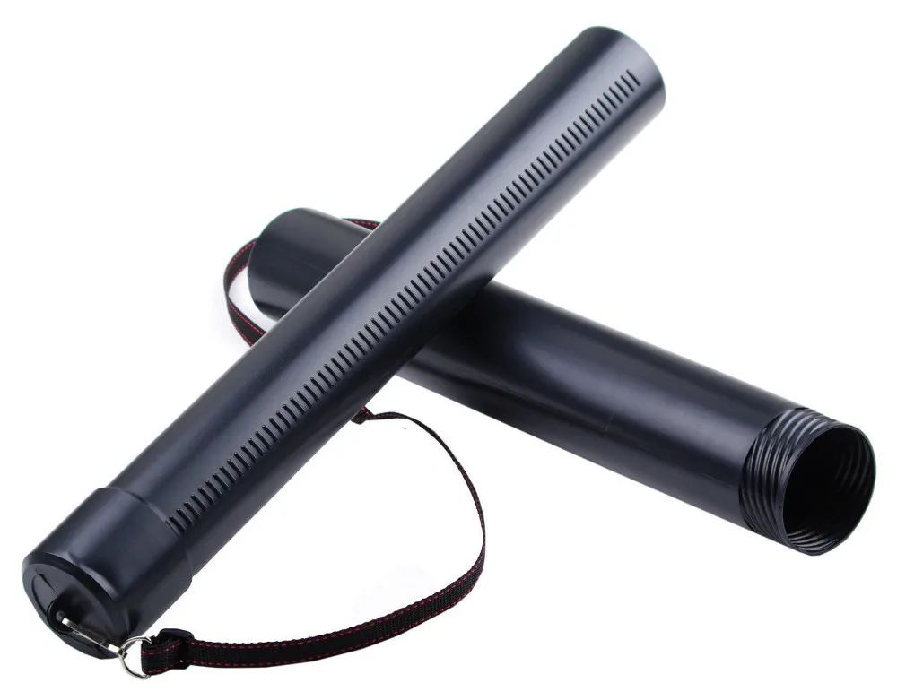 HTB1hpyjIVXXXXX.XXXXq6xXFXXX2