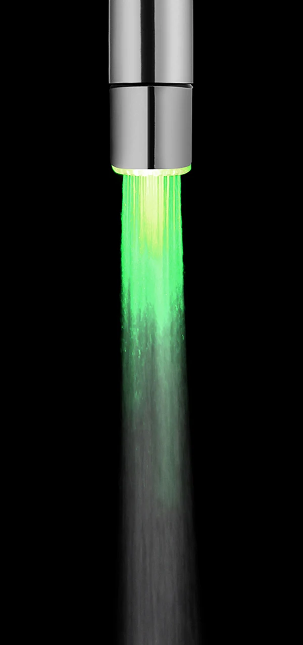 6-