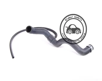 

Upper Radiator Hose for Mercedes Benz W203 C160 C180 C200 C220 C230 C240 C270 C280 C320 C350 C55 A2035010782