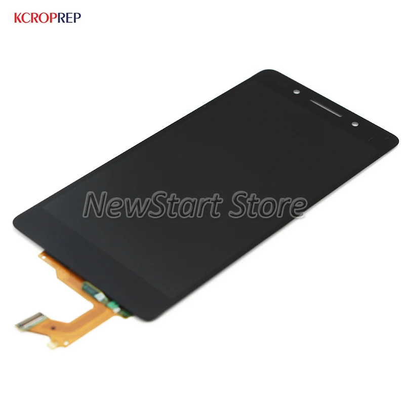 huawei honor 7 lcd display 85yuan  (6)