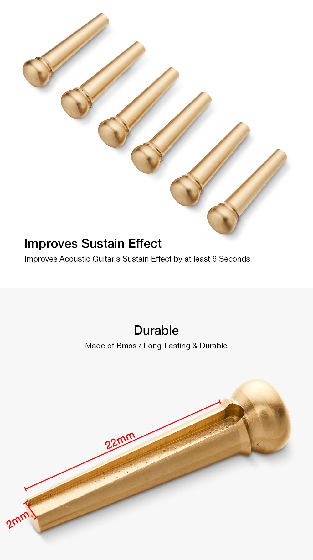 Meideal-Bridge-Pins-Round_02.