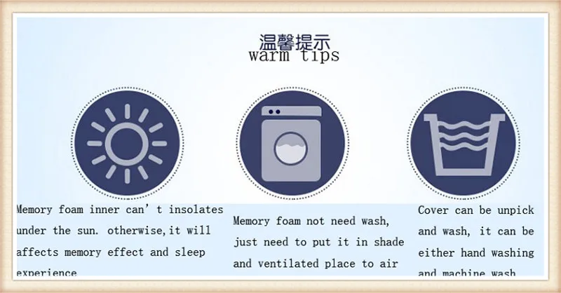 f773674205e744ef591b67bdb364e7ef_HTB1EugzB_lYBeNjSszcq6zwhFXav