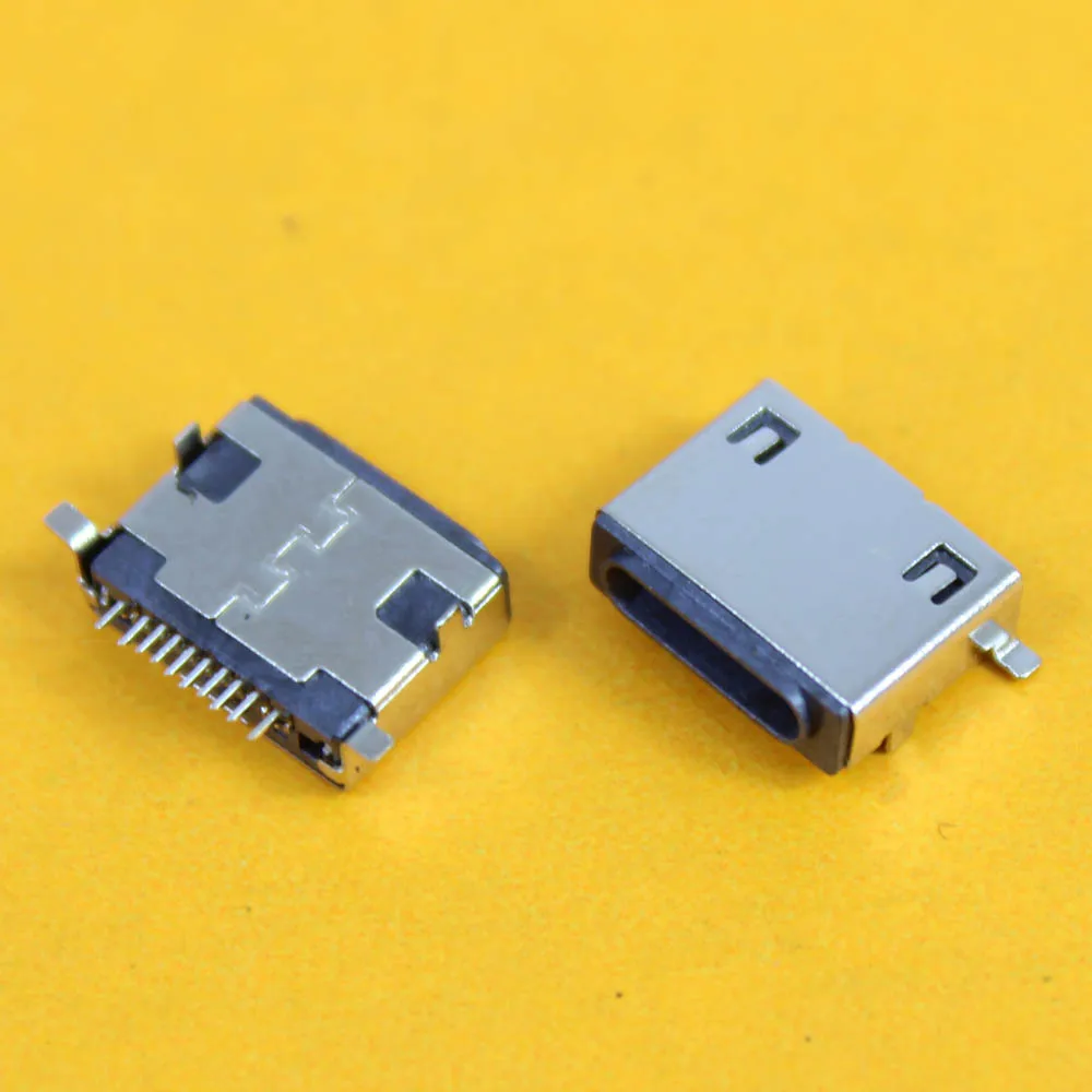 Cltgxdd Ремонт Замена для Goophone 5 5S 5G S копия iPhone Usb зарядное устройство разъем док