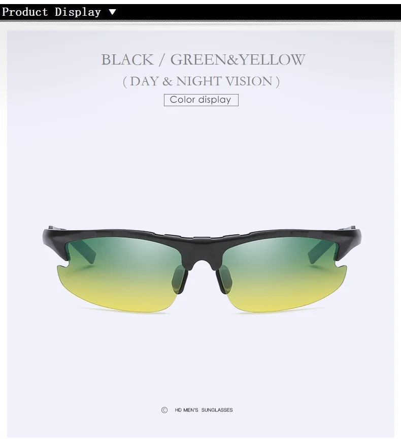 men sunglasses (8)
