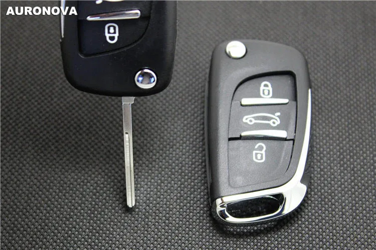 B 3 