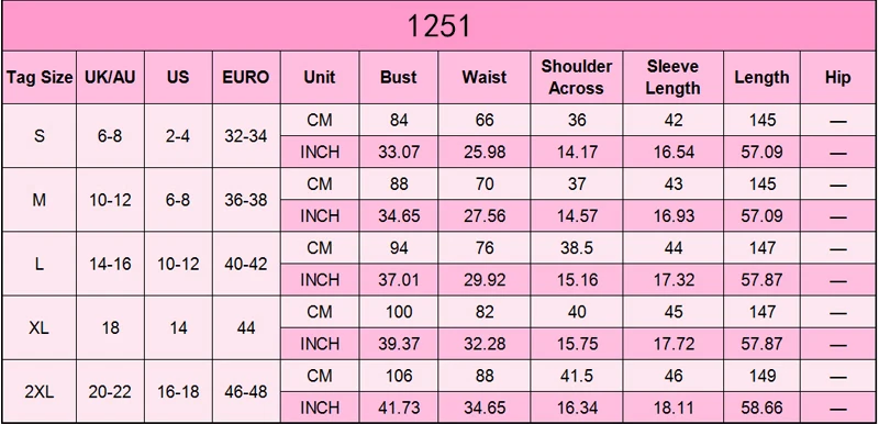 1251-SMT-size