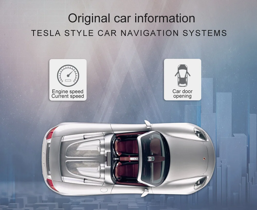 PX6 4 Гб ОЗУ Tesla стиль Android 9,0 Автомобильный gps навигатор для Subaru Legacy Outback 09to14 головное устройство Мультимедиа Радио магнитофон