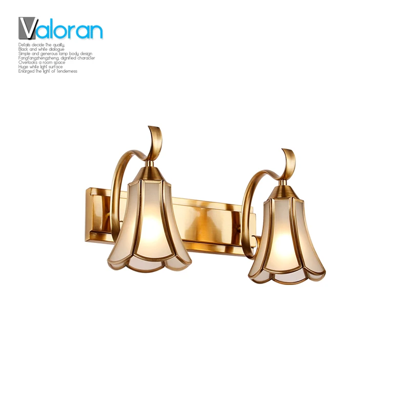 Bathroom Lighting Europe bathroom lighting mirrors promotion-shop for promotional bathroom Bathroom Lighting Europe bathroom lighting mirrors promotion-shop for promotional bathroom