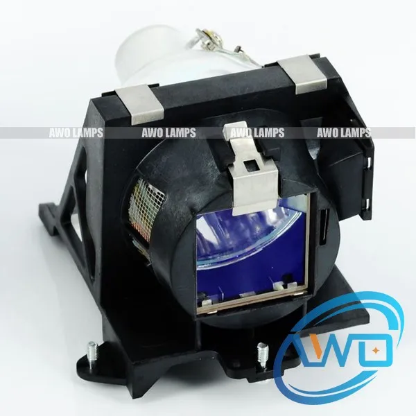 Free shipping 03-000710-01P Compatible lamp with housing for CHRISTIE DS 30/DS30/WMATRIX 1500/VIVID DS30/VIVID DS30W