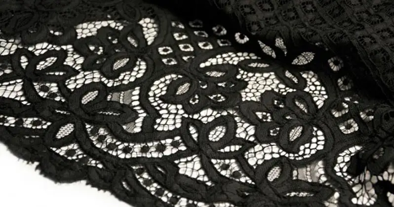 lace-13