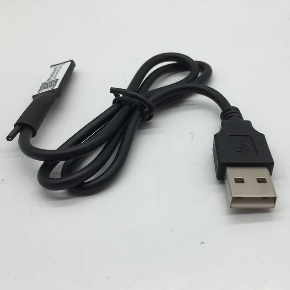 QQ20181212112146