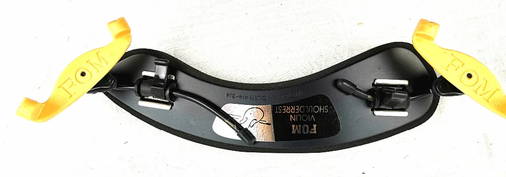 123 621