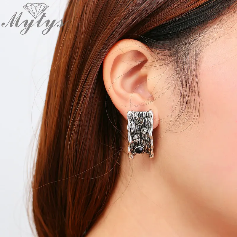 HTB1JSHzmgfH8KJjy1zcq6ATzpXab