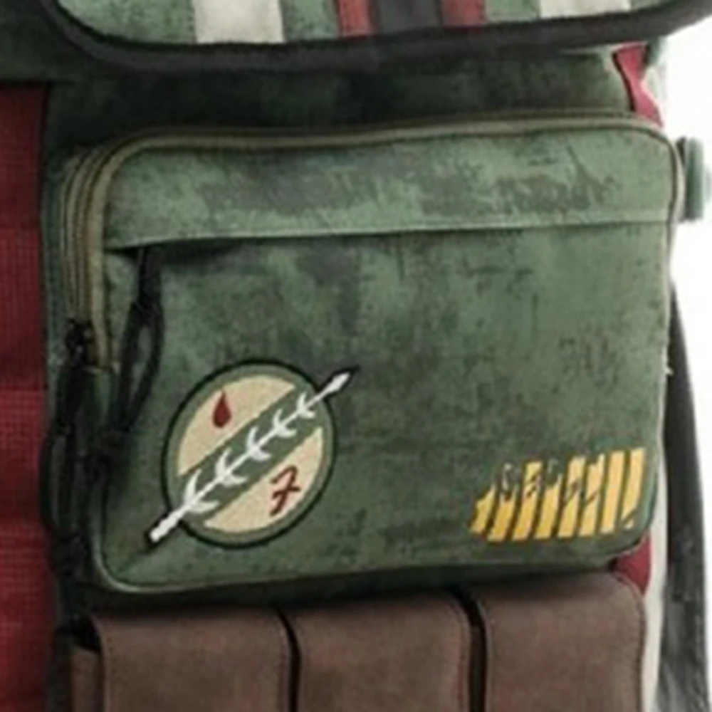 backpack (1)