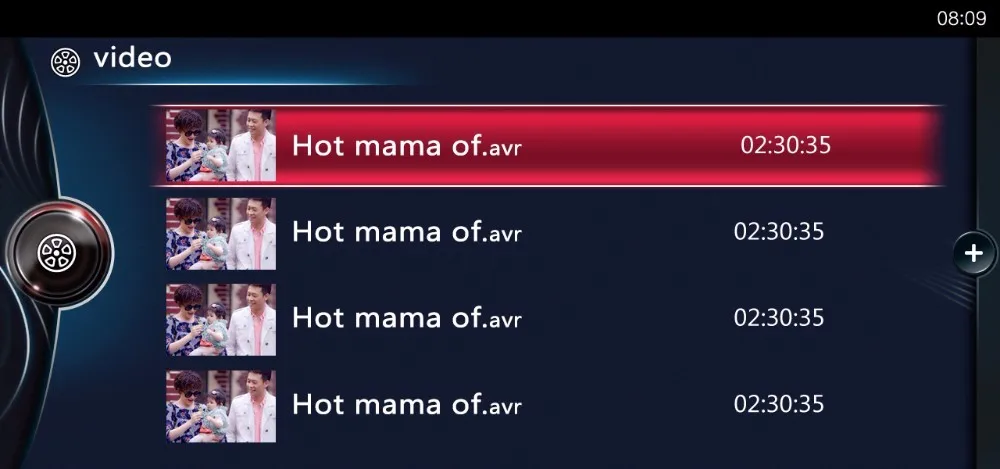 Discount 10.25" Android Car Radio Auido Sat Nav Head Unit for BMW 1 Series E81 E82 E87 E88 2005 2006 2007 2008 2009 2010 2011 2012 41 Discount 10.25" Android Car Radio Auido Sat Nav Head Unit for BMW 1 Series E81 E82 E87 E88 2005 2006 2007 2008 2009 2010 2011 2012 41