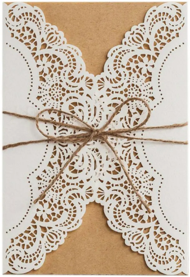 

gatefold lace card metal Cutting Dies Scrapbooking Craft Dies cuts Emboss diy Card make create Stencil 14.3X7.2CM