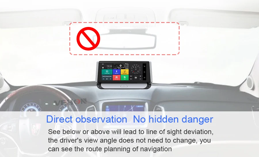 gps-navigation_13