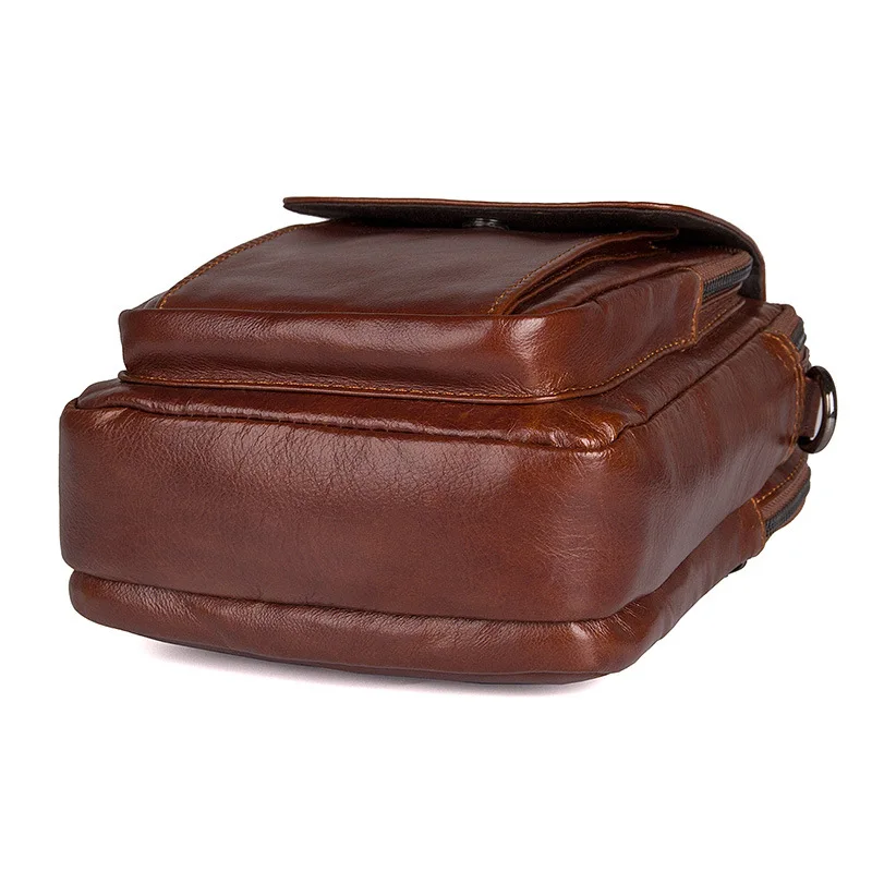 8781191395_1445275338