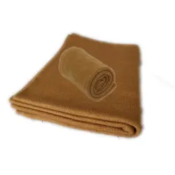 Новорожденный реквизит для фотосъемки набор значение пакет эластичное одеяло Джерси обертывание вискоза эластичная вязаная пеленка