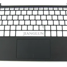 JIANGLUN для Dell XPS 13 9370 подлокотник для ноутбука и тачпад YNWCR 0 YNWCR CN-0YNWCR