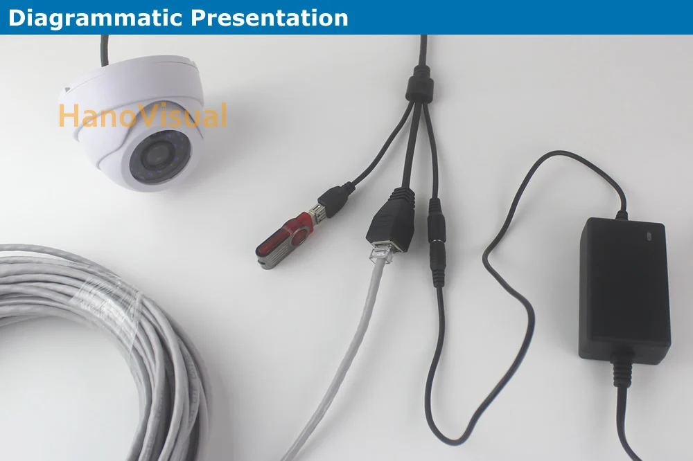 D624WB-IP(USB)-3