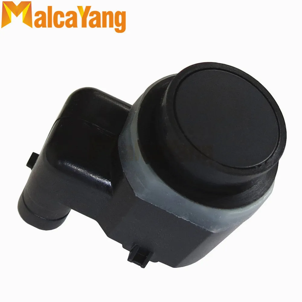 

OEM 31341632 Parking Sensor PDC For Volvo S80 V70 XC60 XC70 30786638 Parktronic sensors