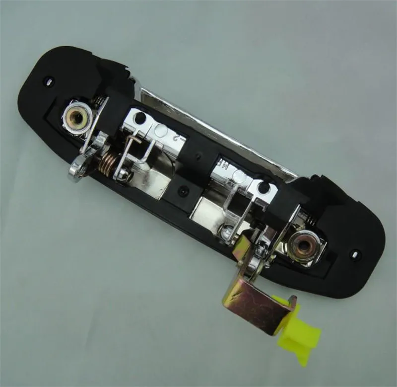 TB2pOHIXVXXXXbPXXXXXXXXXXXX_!!1874980182