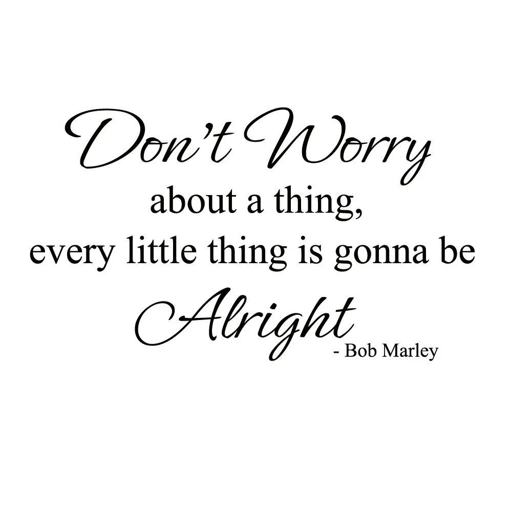 Don T Waste Time Worrying Steemit Don T Waste Time Worrying Steemit