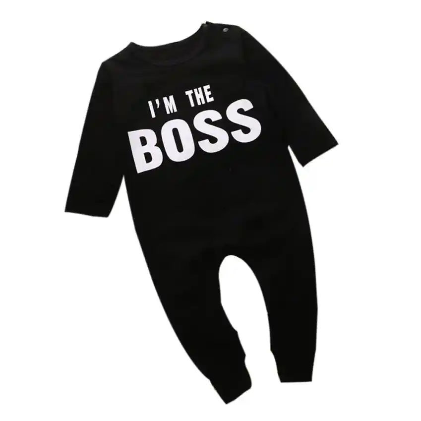 boss baby boy sale