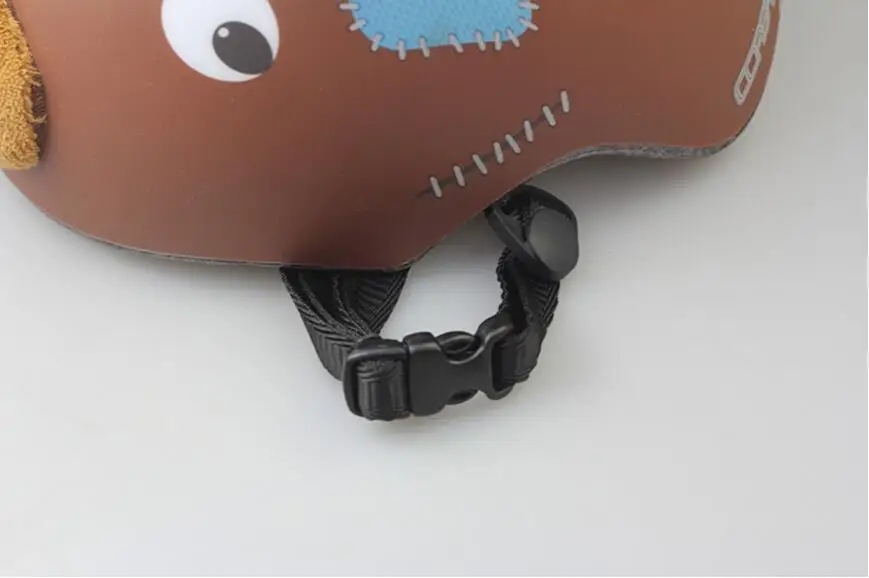 2020 kids bicycle helmet children outdoor sport cycling helmet riding skating safety ultralight mtb mountain road bike helmet