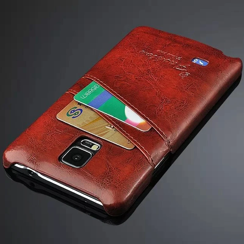 Aliexpress.com : Buy For Galaxy Note 4 Cases Coque Luxury