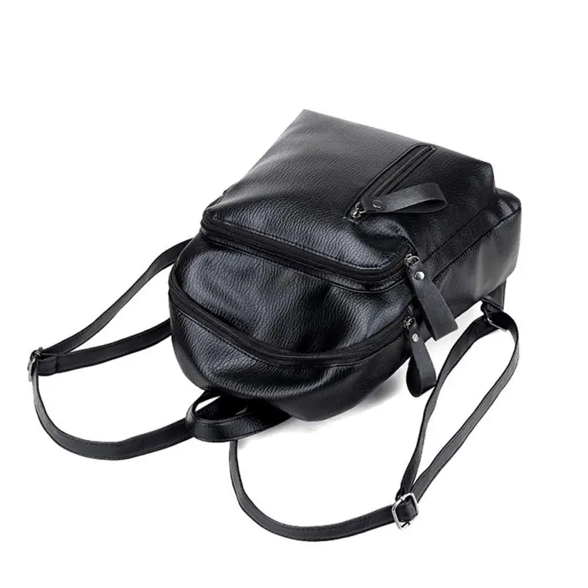 XYM70515906_20170515021400487