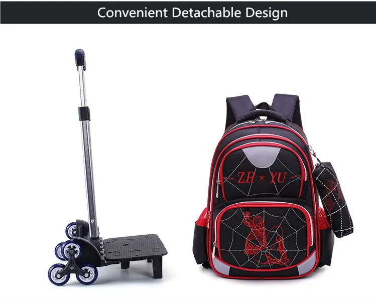 trolley school backpack (3)