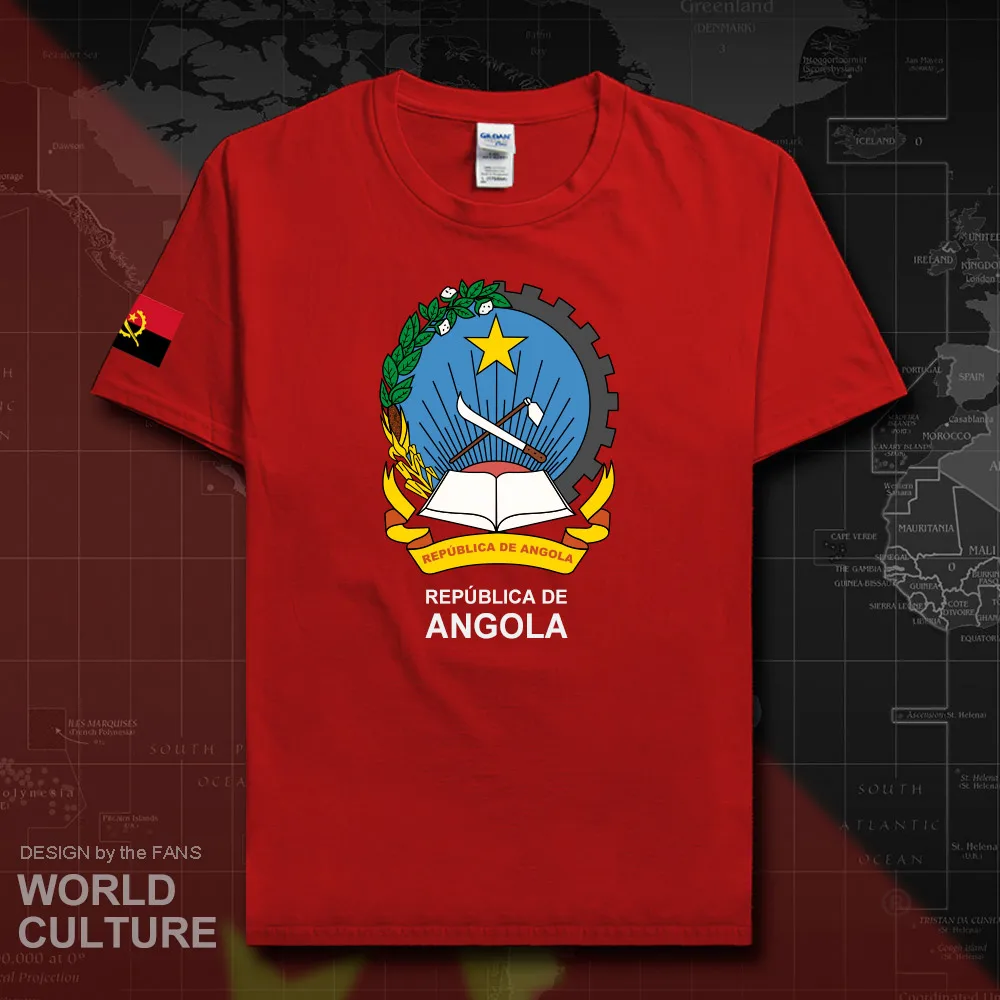HNat_Angola20_T01red