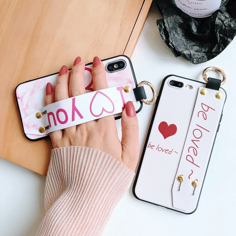 case cover09