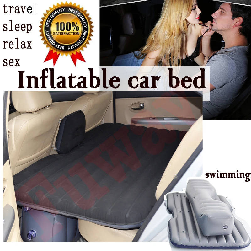 Popular Inflatable Car Bed-Buy Cheap Inflatable Car Bed -7905