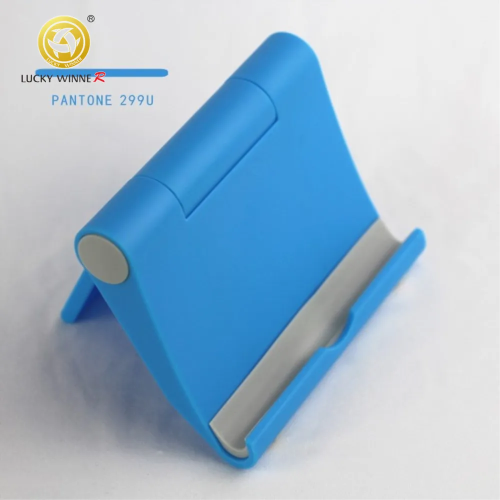 QQ20180515231701