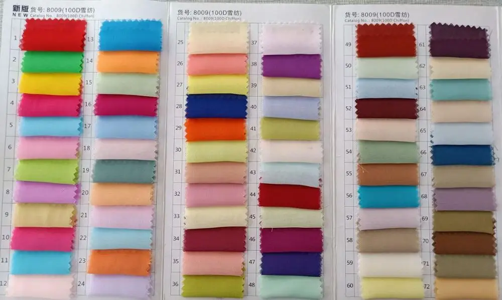 Custom color Халат d'd'honneur pour femme,, шифоновое сексуальное платье подружки невесты с v-образным вырезом, мятно-зеленое, ярко-синее, светло-голубое, оранжевое, sho - Цвет: Custom color