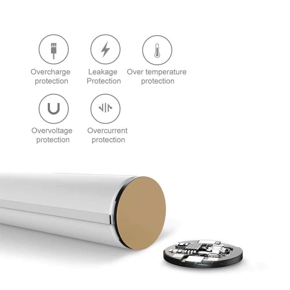 Leise 18650 3450mah литий ионная аккумуляторная батарея 3 7 V батареи с зарядным