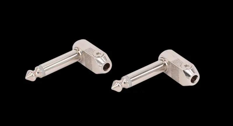 4148409958_680702530