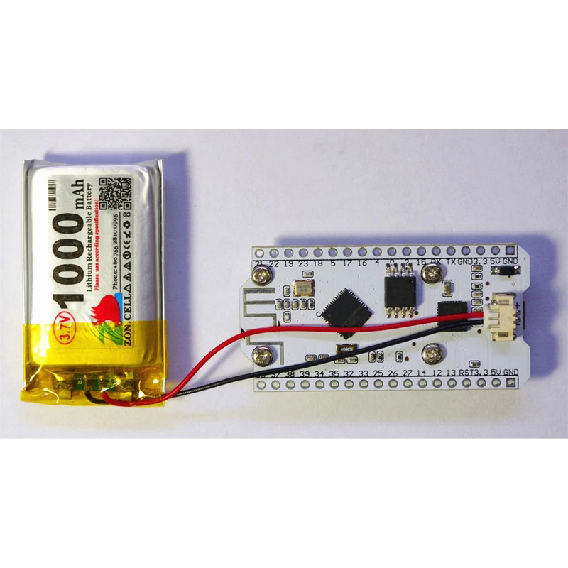 HX31B032   6