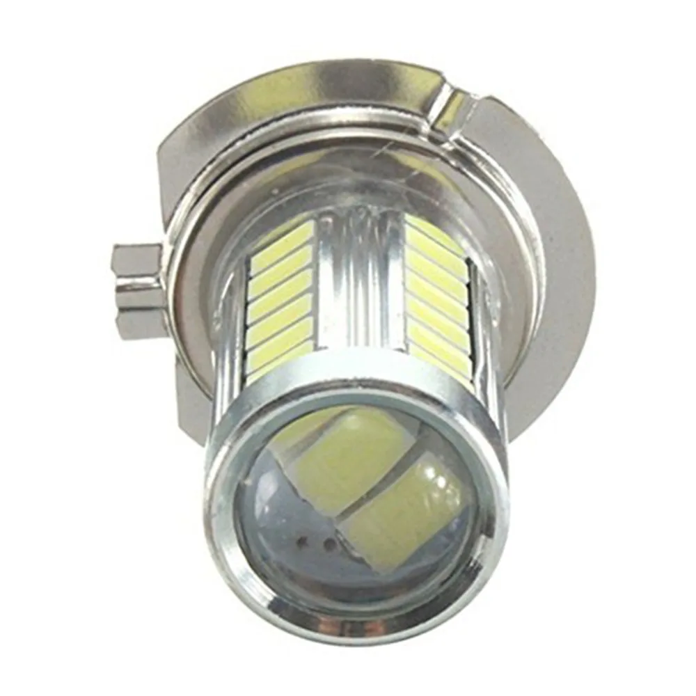 D7246-C3
