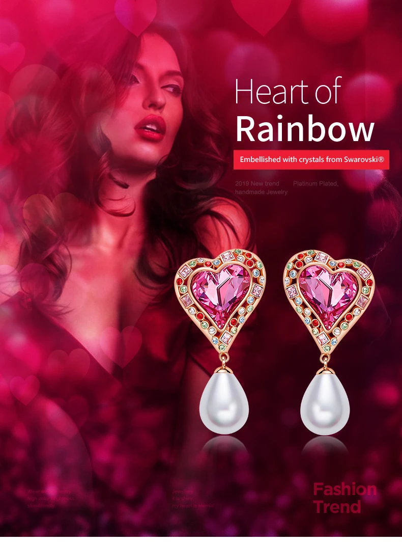 earrings for women (1)