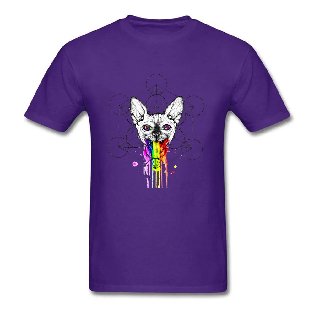 02dedc_7a1a499a569e4c4d9e721af900aaf2b7_mv2_purple