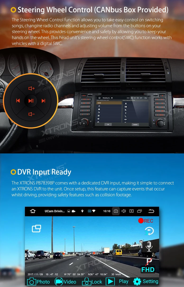 Perfect Android 8.0 Oreo OS 7" Car DVD for BMW E39 M5 1999-2003 & BMW E39 1995-2003 & BMW 7 Series E38 1994-2001 with 4GB RAM 32GB ROM 15 Perfect Android 8.0 Oreo OS 7" Car DVD for BMW E39 M5 1999-2003 & BMW E39 1995-2003 & BMW 7 Series E38 1994-2001 with 4GB RAM 32GB ROM 15